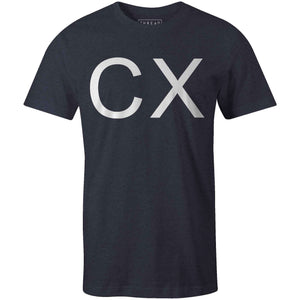 Men's T-shirt - CX Tee