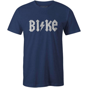 Men's T-shirt - BI/KE