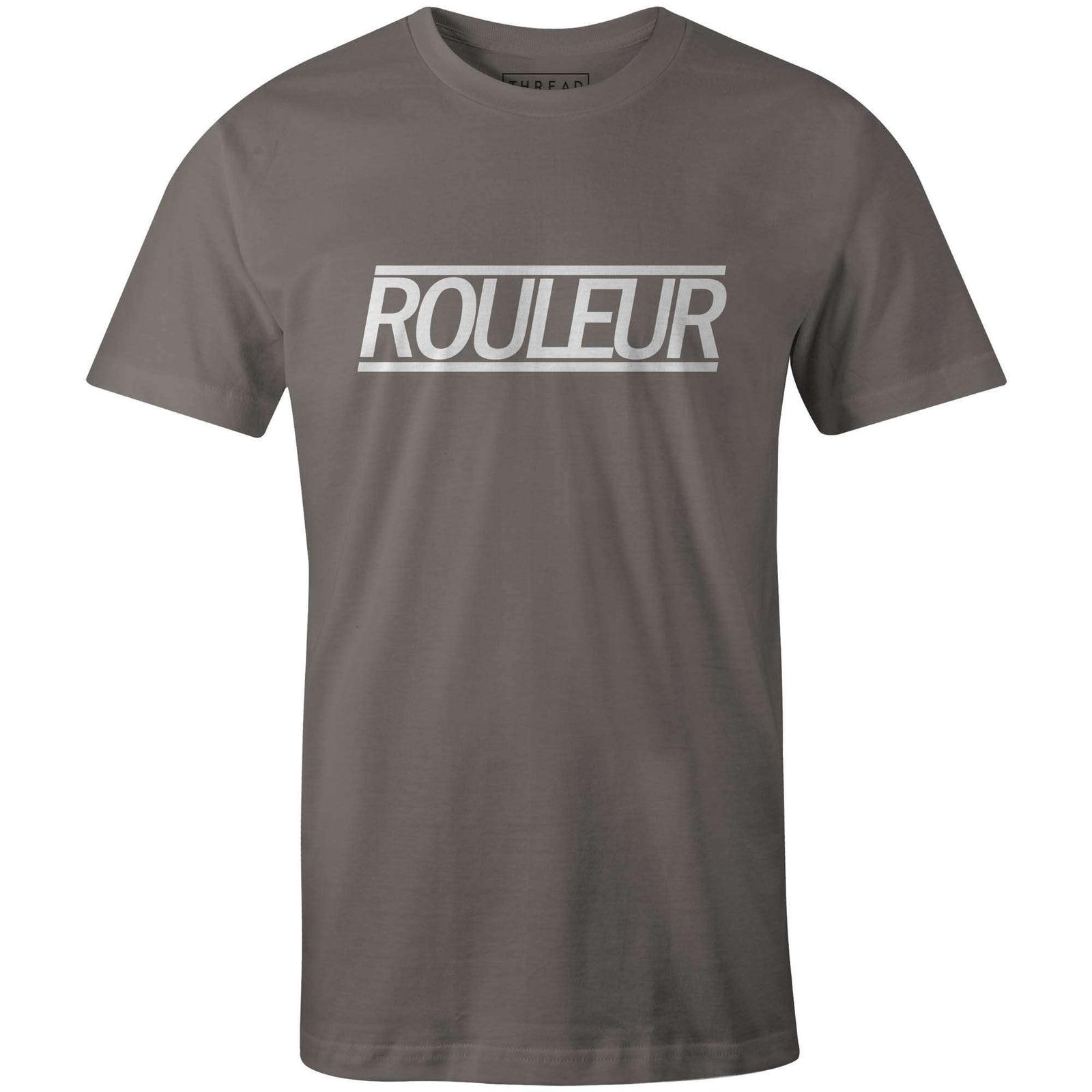 Men's T-shirt - Rouleur