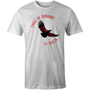 Men's T-shirt - Eagle of Durango
