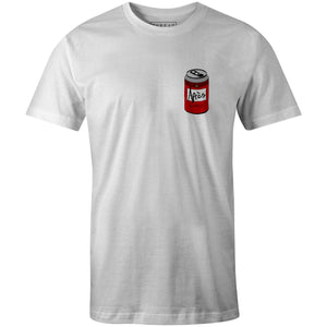 Men's T-shirt - Après Shred