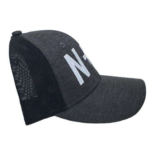 N+1 HatThread+Spoke - THREAD+SPOKE | MTB APPAREL | ROAD BIKING T-SHIRTS | BICYCLE T SHIRTS |