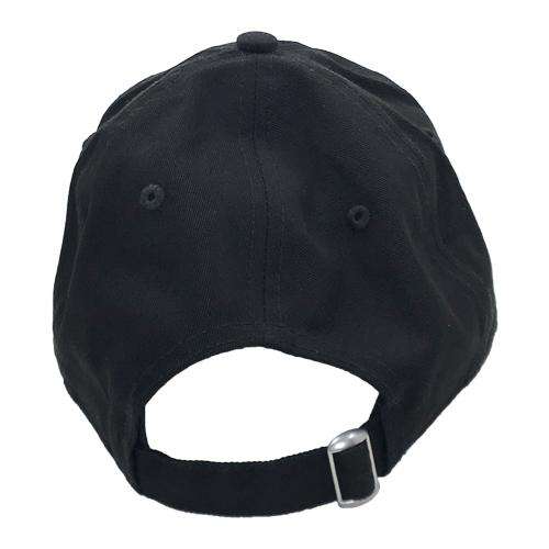 T+S Logo Hat - THREAD+SPOKE