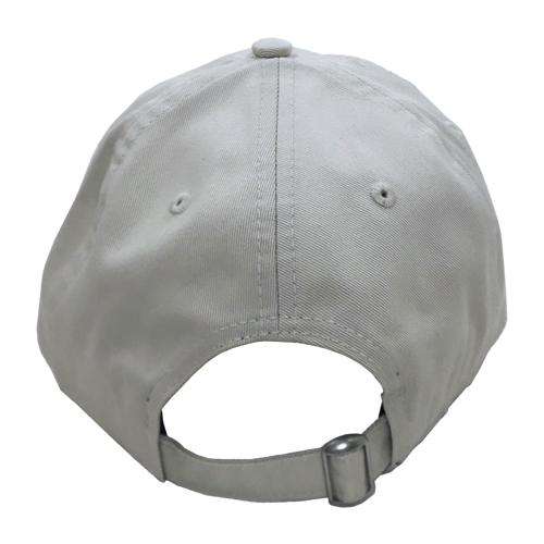 T+S Logo Hat - THREAD+SPOKE