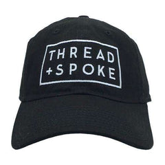 帽子 theredthread S logo cap scarlet black THEREDTHREAD / ザレッドスレッド】S logo cap scarlet