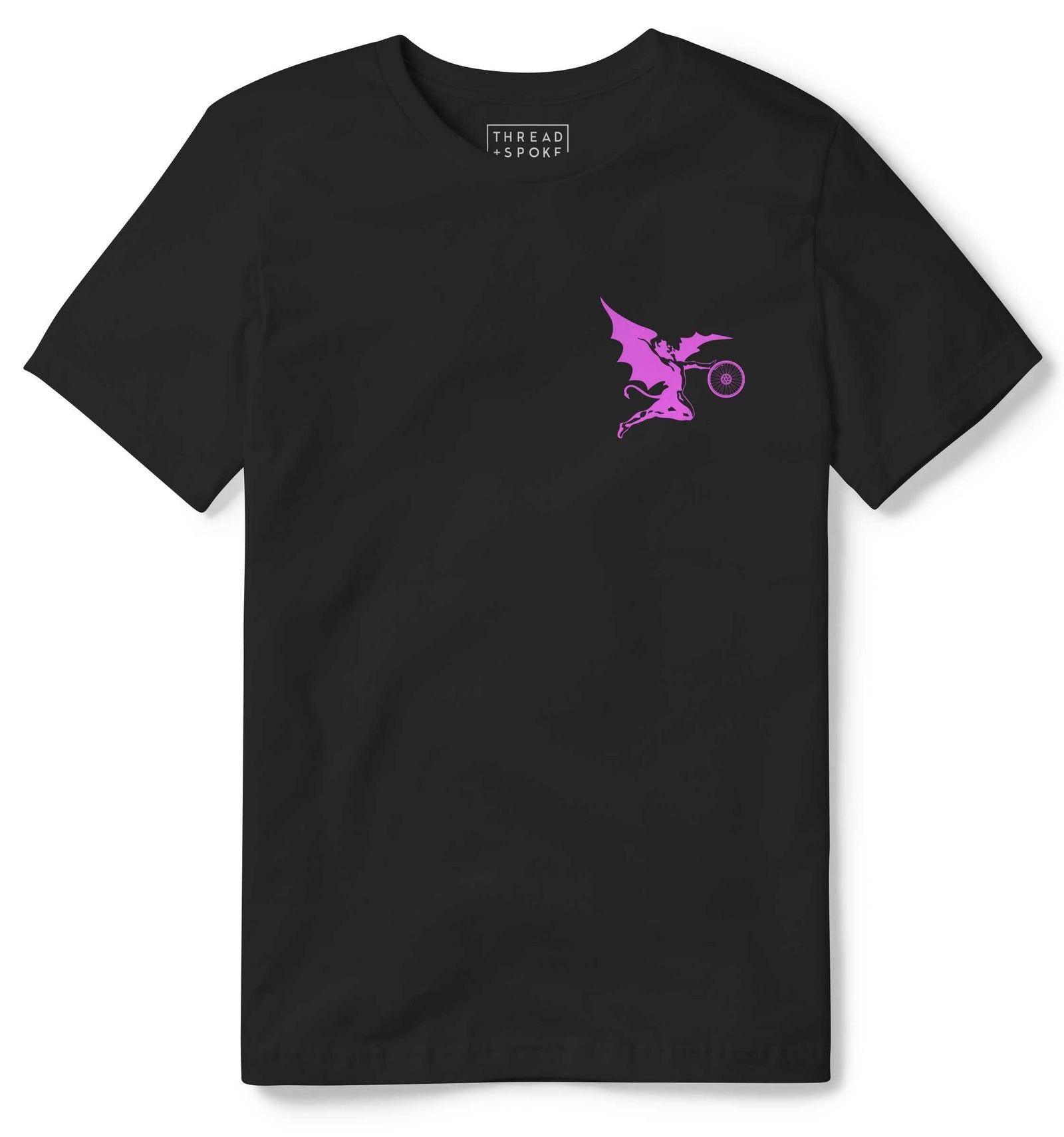 Men's T-shirt - Steel Is Real