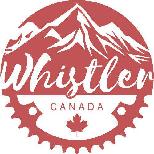 WhistlerTHREAD+SPOKE - THREAD+SPOKE | MTB APPAREL | ROAD BIKING T-SHIRTS | BICYCLE T SHIRTS |