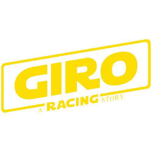 Giro RacingBoggs Nicolas - THREAD+SPOKE | MTB APPAREL | ROAD BIKING T-SHIRTS | BICYCLE T SHIRTS |