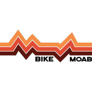 Bike MoabTHREAD+SPOKE - THREAD+SPOKE | MTB APPAREL | ROAD BIKING T-SHIRTS | BICYCLE T SHIRTS |