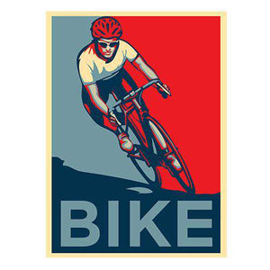 BIKE RoadThread+Spoke - THREAD+SPOKE | MTB APPAREL | ROAD BIKING T-SHIRTS | BICYCLE T SHIRTS |