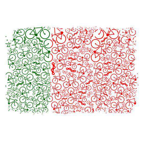 Bikes of PortugalJordon Mazziotti - THREAD+SPOKE | MTB APPAREL | ROAD BIKING T-SHIRTS | BICYCLE T SHIRTS |