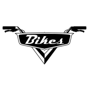 BikesBoggs Nicolas - THREAD+SPOKE | MTB APPAREL | ROAD BIKING T-SHIRTS | BICYCLE T SHIRTS |