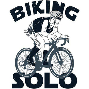 Biking SoloBoggs Nicolas - THREAD+SPOKE | MTB APPAREL | ROAD BIKING T-SHIRTS | BICYCLE T SHIRTS |