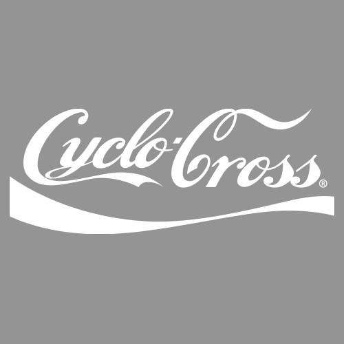 Cyclo-Cola Women'sBoggs Nicolas - THREAD+SPOKE | MTB APPAREL | ROAD BIKING T-SHIRTS | BICYCLE T SHIRTS |