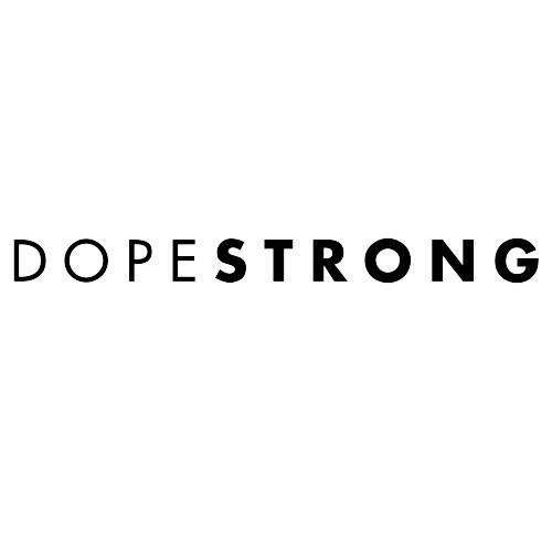 DOPESTRONGThread+Spoke - THREAD+SPOKE | MTB APPAREL | ROAD BIKING T-SHIRTS | BICYCLE T SHIRTS |
