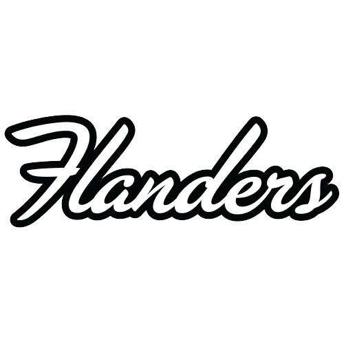 Flenders Women'sThread+Spoke - THREAD+SPOKE | MTB APPAREL | ROAD BIKING T-SHIRTS | BICYCLE T SHIRTS |