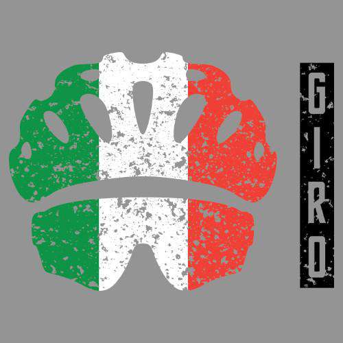 Giro Rider Women'sSamuel Rauert - THREAD+SPOKE | MTB APPAREL | ROAD BIKING T-SHIRTS | BICYCLE T SHIRTS |