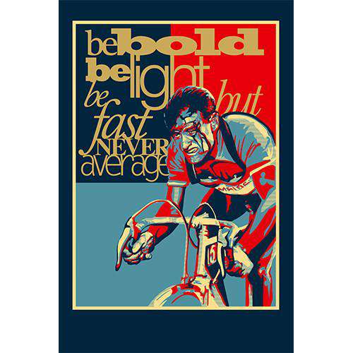 Hard As NailsSassan Filsoof - THREAD+SPOKE | MTB APPAREL | ROAD BIKING T-SHIRTS | BICYCLE T SHIRTS |