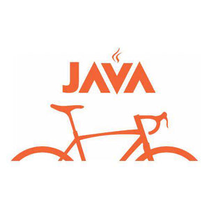 JavaEsskay - THREAD+SPOKE | MTB APPAREL | ROAD BIKING T-SHIRTS | BICYCLE T SHIRTS |