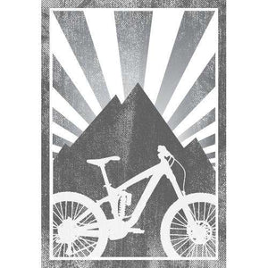 Enduro ClimberThread+Spoke - THREAD+SPOKE | MTB APPAREL | ROAD BIKING T-SHIRTS | BICYCLE T SHIRTS |