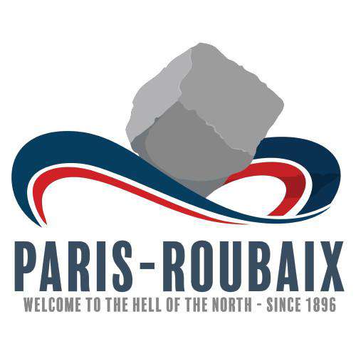 Mounted Cobble Women'sBICI - THREAD+SPOKE | MTB APPAREL | ROAD BIKING T-SHIRTS | BICYCLE T SHIRTS |