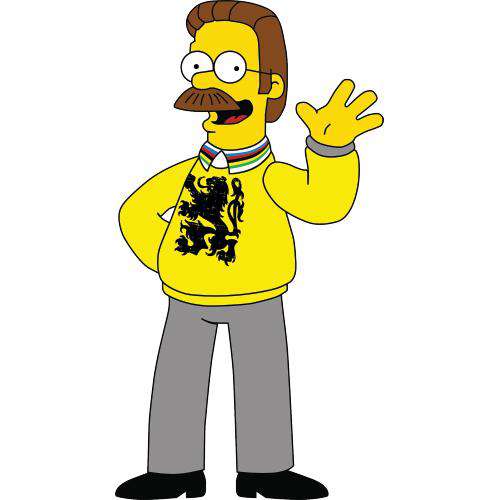 Okely Dokely Women'sThread+Spoke - THREAD+SPOKE | MTB APPAREL | ROAD BIKING T-SHIRTS | BICYCLE T SHIRTS |