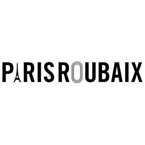 Paris Roubaix Women'sThread+Spoke - THREAD+SPOKE | MTB APPAREL | ROAD BIKING T-SHIRTS | BICYCLE T SHIRTS |