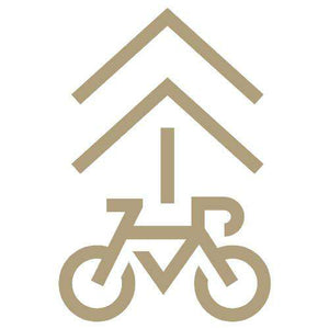 Ride NorthMatt Erickson - THREAD+SPOKE | MTB APPAREL | ROAD BIKING T-SHIRTS | BICYCLE T SHIRTS |