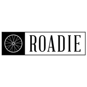 RoadieMKB - THREAD+SPOKE | MTB APPAREL | ROAD BIKING T-SHIRTS | BICYCLE T SHIRTS |