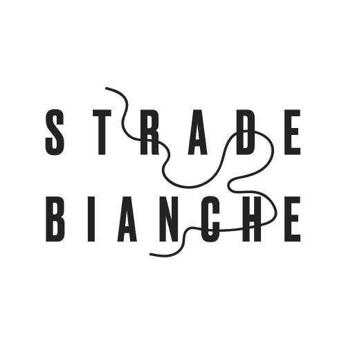 Strade BiancheThread+Spoke - THREAD+SPOKE | MTB APPAREL | ROAD BIKING T-SHIRTS | BICYCLE T SHIRTS |