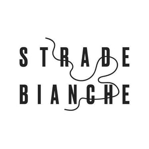 Strade Bianche Women'sThread+Spoke - THREAD+SPOKE | MTB APPAREL | ROAD BIKING T-SHIRTS | BICYCLE T SHIRTS |