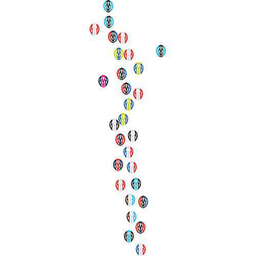 StreamlineSamuel Rauert - THREAD+SPOKE | MTB APPAREL | ROAD BIKING T-SHIRTS | BICYCLE T SHIRTS |