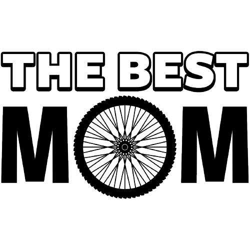 The Best MomBoggs Nicolas - THREAD+SPOKE | MTB APPAREL | ROAD BIKING T-SHIRTS | BICYCLE T SHIRTS |