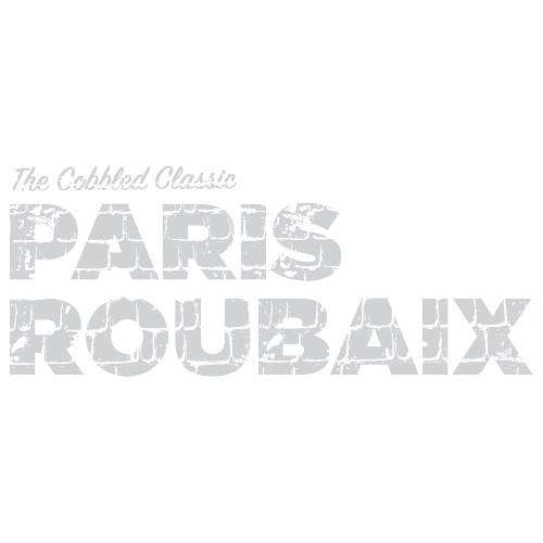 Cobble ClassicThread+Spoke - THREAD+SPOKE | MTB APPAREL | ROAD BIKING T-SHIRTS | BICYCLE T SHIRTS |