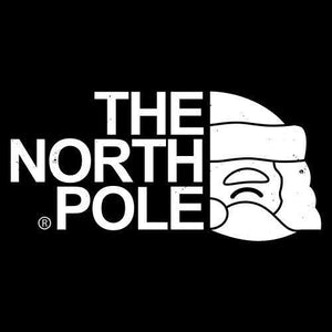 The North PoleBoggs Nicolas - THREAD+SPOKE | MTB APPAREL | ROAD BIKING T-SHIRTS | BICYCLE T SHIRTS |