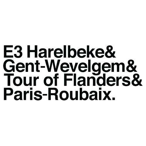 Spring Tour CitiesThread+Spoke - THREAD+SPOKE | MTB APPAREL | ROAD BIKING T-SHIRTS | BICYCLE T SHIRTS |