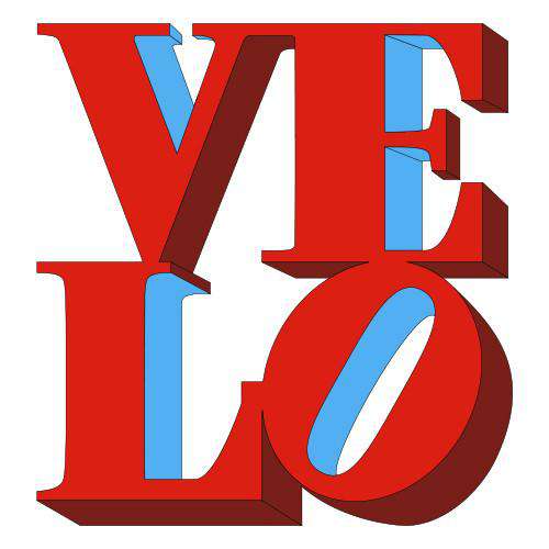 Velo LoveKimball Henneman - THREAD+SPOKE | MTB APPAREL | ROAD BIKING T-SHIRTS | BICYCLE T SHIRTS |