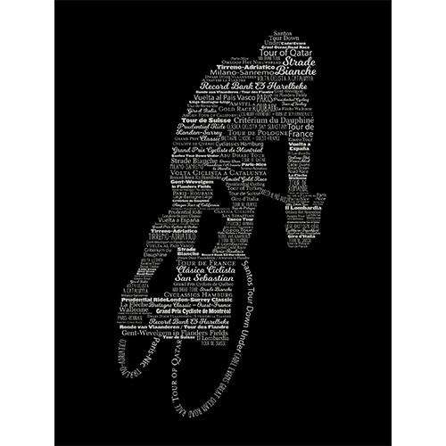 Tour BikerThread+Spoke - THREAD+SPOKE | MTB APPAREL | ROAD BIKING T-SHIRTS | BICYCLE T SHIRTS |