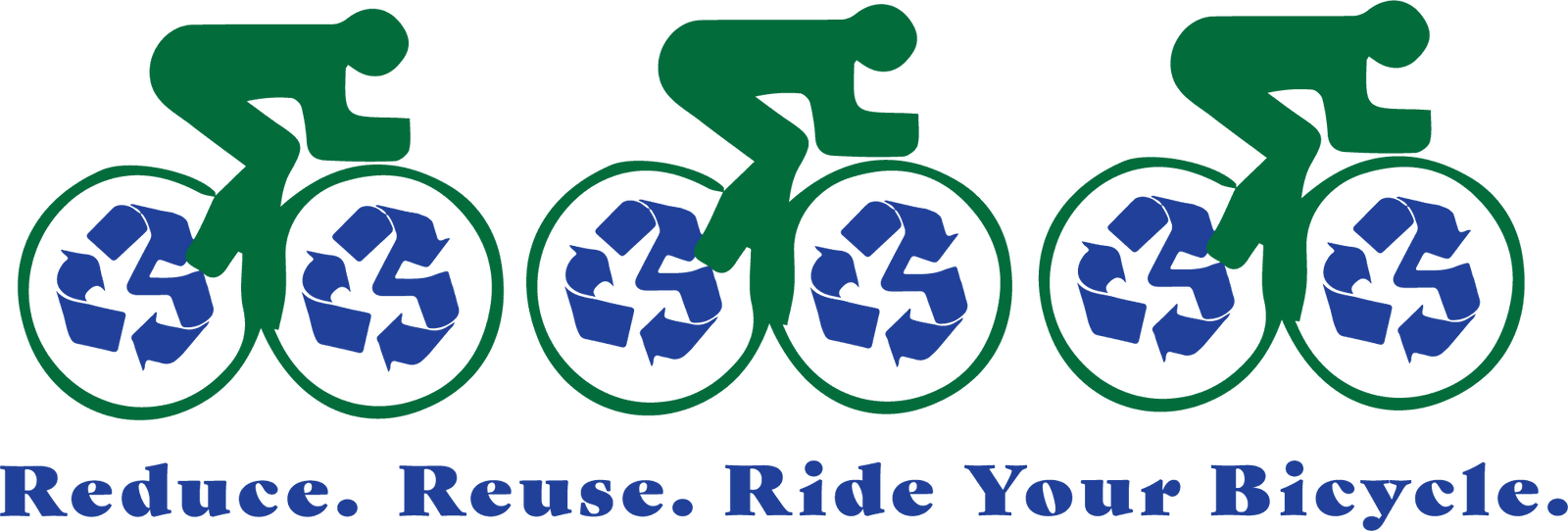 Ride Your BicycleThread+Spoke - THREAD+SPOKE | MTB APPAREL | ROAD BIKING T-SHIRTS | BICYCLE T SHIRTS |