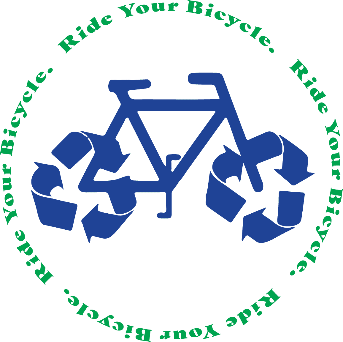 Reduce. Reuse. Ride.Thread+Spoke - THREAD+SPOKE | MTB APPAREL | ROAD BIKING T-SHIRTS | BICYCLE T SHIRTS |