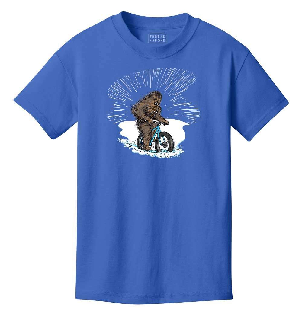 Chewy t outlet shirt