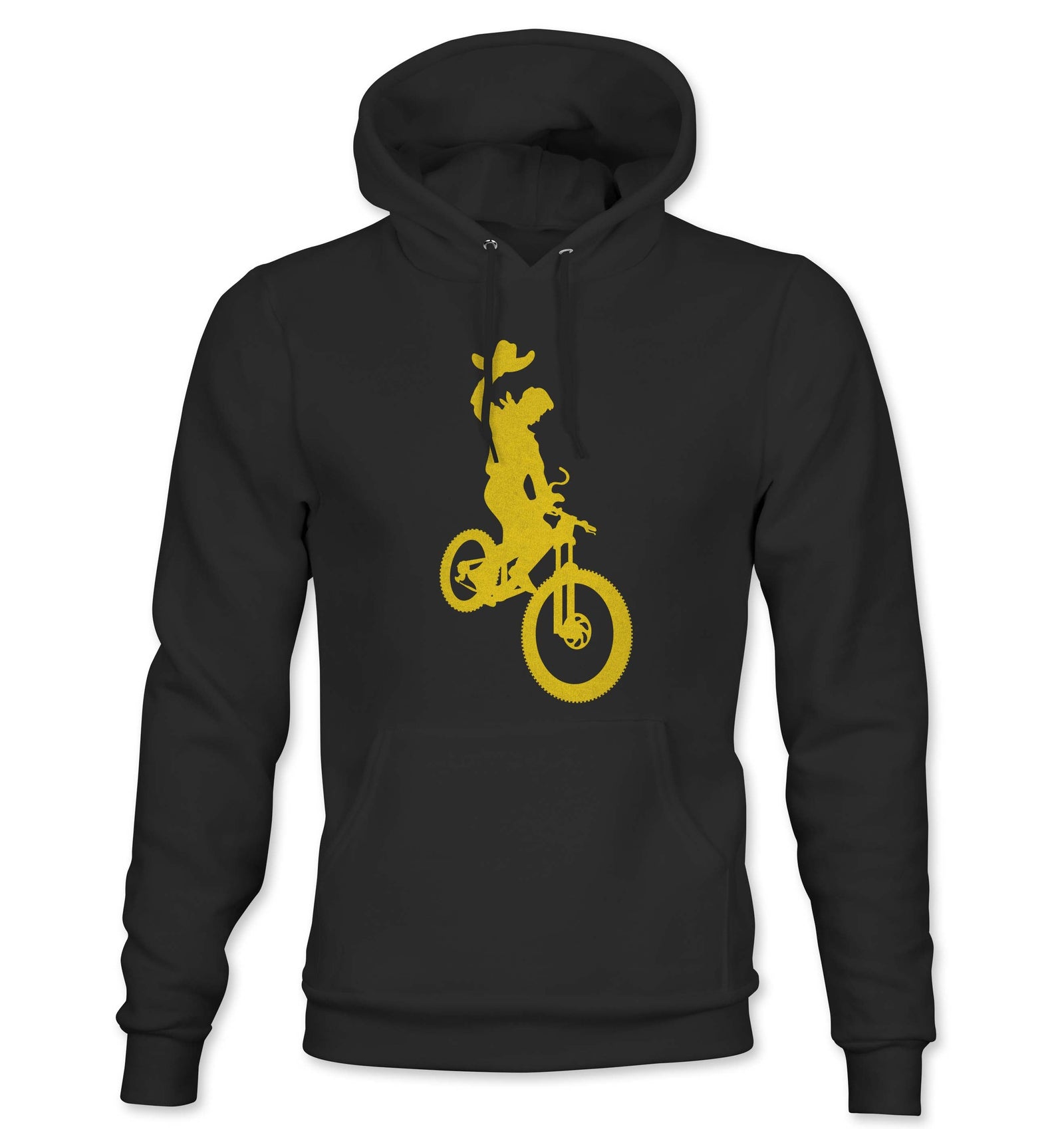 [GRAVER]★SAW X X GRAVER★SAW SIGNATURE BICYCLE HOODIE Amazon.com: Saw Jigsaw on Bike Pullover Hoodie : Clothing