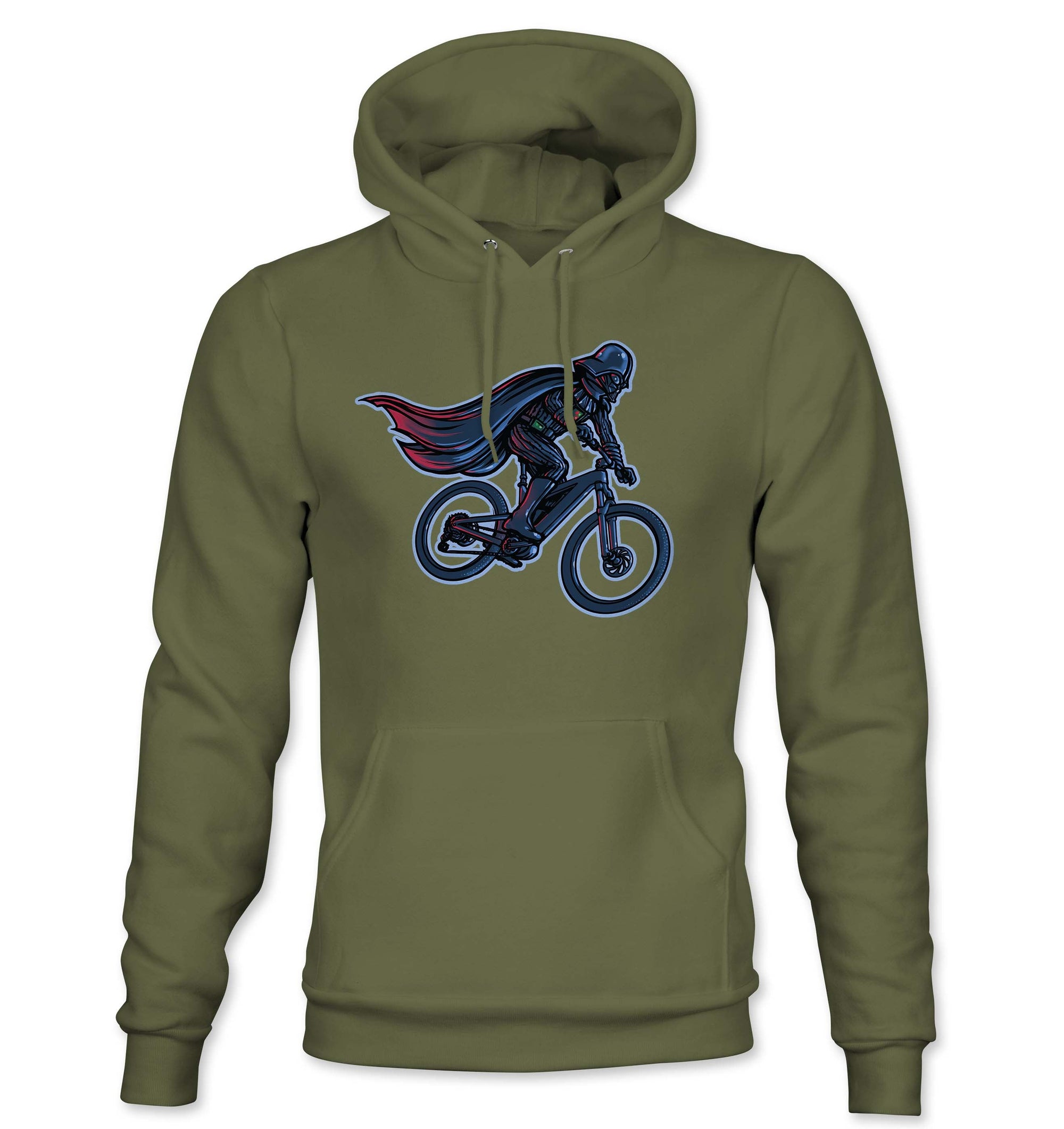 [GRAVER]★SAW X X GRAVER★SAW BIG BICYCLE HOODIE Amazon.com: Saw Jigsaw on Bike Pullover Hoodie : Clothing