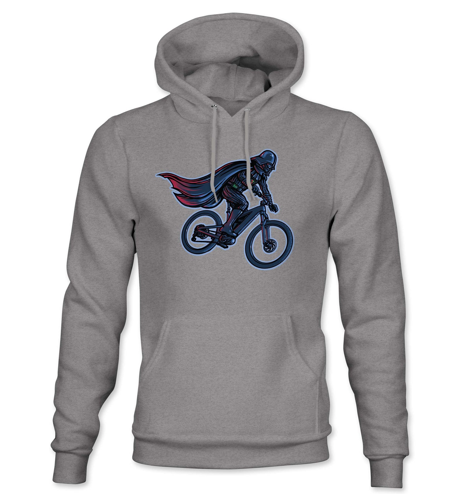 [GRAVER]★SAW X X GRAVER★SAW SIGNATURE BICYCLE HOODIE Amazon.com: Saw Jigsaw on Bike Pullover Hoodie : Clothing