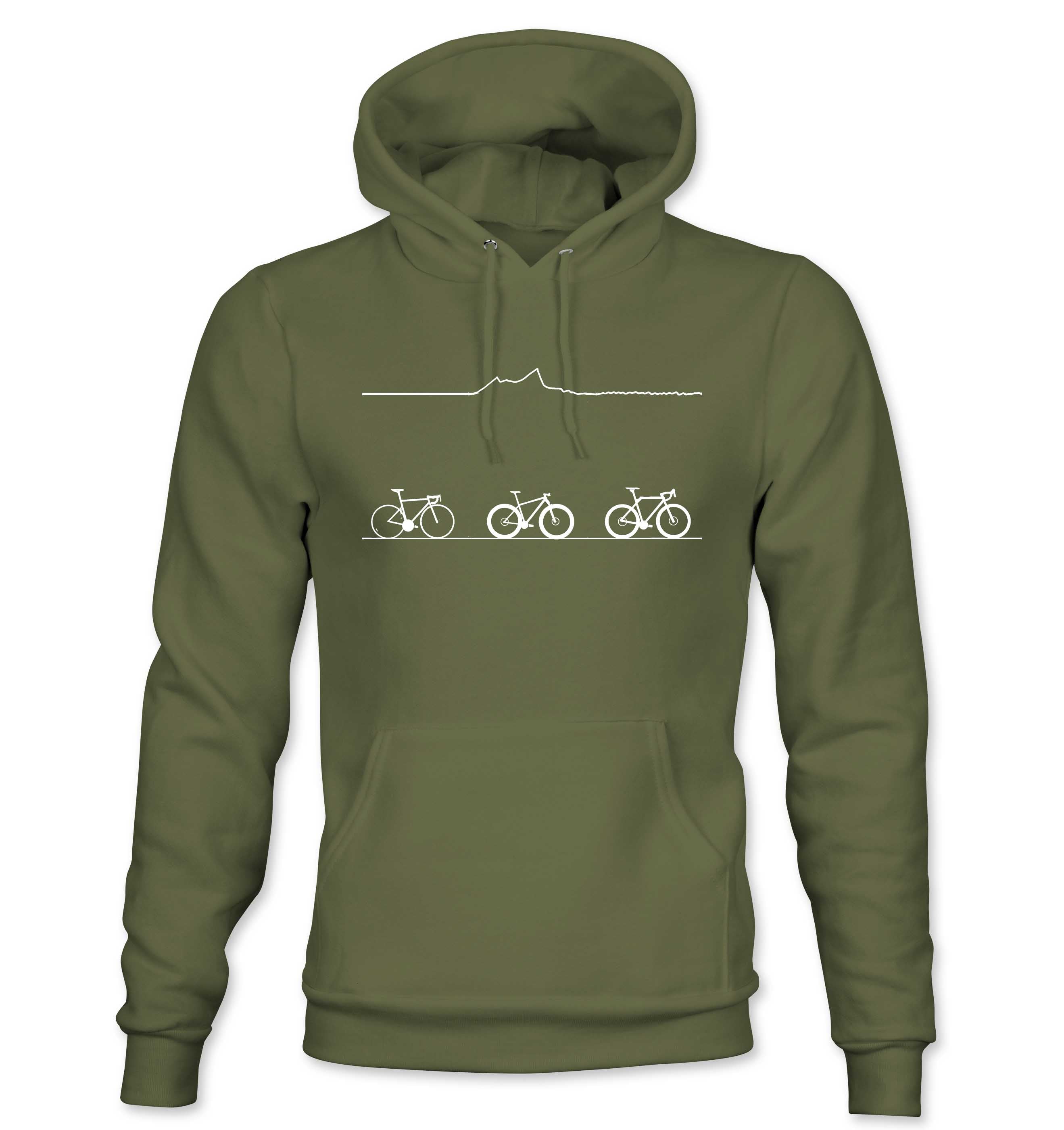 hoodie_20heather_20Military_20