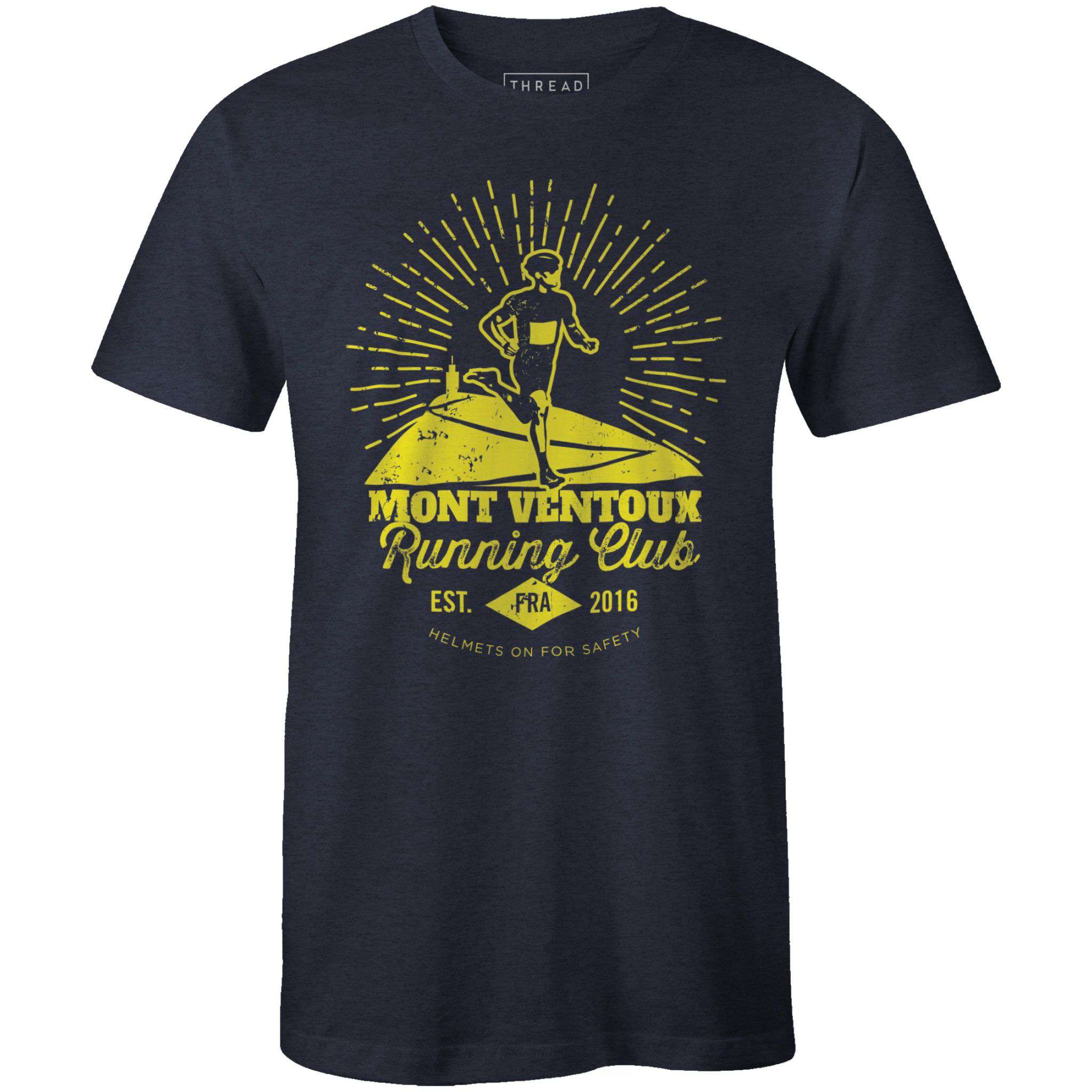 【NONCODE】(Unisex) Vanta Racing Overfit T-Shirt Unisex) Vanta Racing Overfit T-Shirt - NONCODE | 60% - Asian
