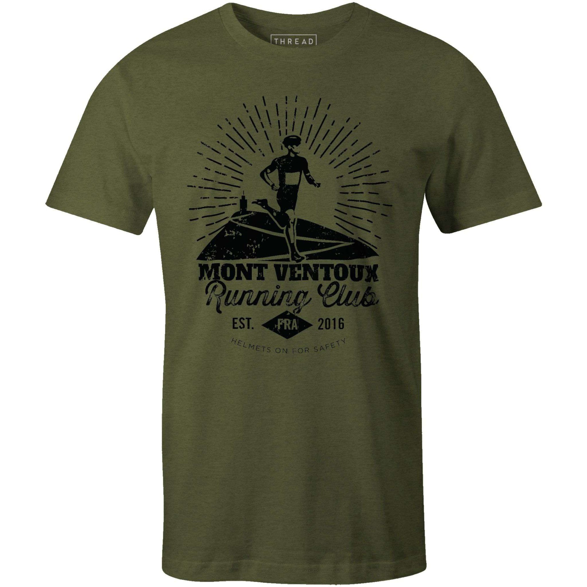 men-s-t-shirt-mont-ventoux-
