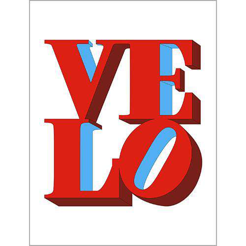 Velo Love PosterKimball Henneman - THREAD+SPOKE | MTB APPAREL | ROAD BIKING T-SHIRTS | BICYCLE T SHIRTS |