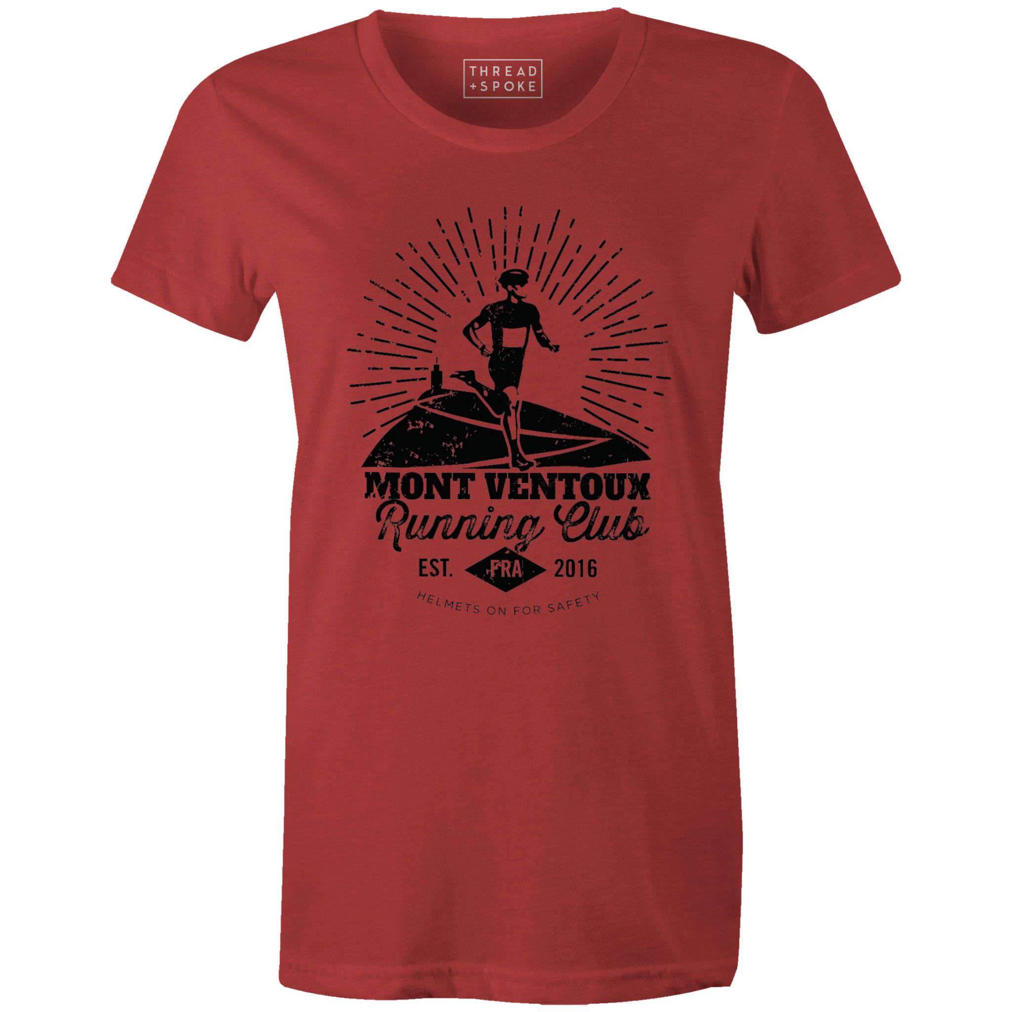 Mountain Hardwear: Technical Outdoor Gear & Apparel